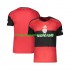 Maillot de Foot FC Nurnberg Homme Neutre 2026-2027 Manche Courte
