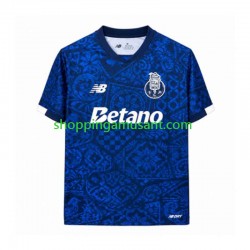 Maillot de Foot FC Porto Special Edition Homme Domicile 2026-2027 Manche Courte