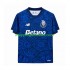 Maillot de Foot FC Porto Special Edition Homme Domicile 2026-2027 Manche Courte