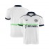 Maillot de Foot FC Schalke 04 Homme Extérieur 2026-2027 Manche Courte