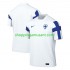 Maillot de Foot Finlande Homme Domicile 2026 Manche Courte
