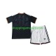 Maillot de Foot Allemagne Specal Enfant Domicile 2026-2027 Manche Courte