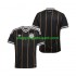 Maillot de Foot Allemagne Homme Neutre Coupe du Monde 2026 Manche Courte