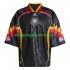 Maillot de Foot Allemagne Special Homme Domicile 2026-2027 Manche Courte