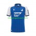 Maillot de Foot Hoffenheim Homme Domicile 2026-2027 Manche Courte