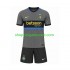 Maillot de Foot Inter Milan Enfant Neutre 2026-2027 Manche Courte