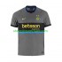 Maillot de Foot Inter Milan Homme Neutre 2026-2027 Manche Courte