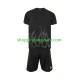 Maillot de Foot Juventus Enfant Neutre 2026-2027 Manche Courte