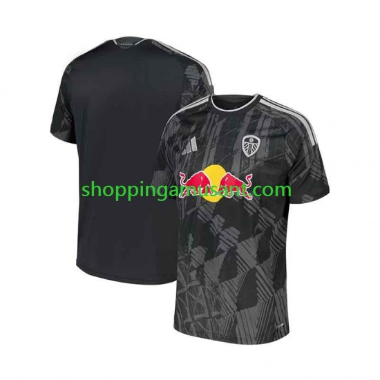 Maillot de Foot Leeds United Homme Neutre 2026-2027 Manche Courte