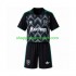 Maillot de Foot Lens Enfant Extérieur 2026-2027 Manche Courte