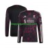 Maillot de Foot Liverpool Homme Neutre 2026-2027 Manche Longue