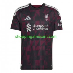 Maillot de Foot Liverpool Homme Neutre 2026-2027 Manche Courte