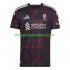 Maillot de Foot Liverpool Homme Neutre 2026-2027 Manche Courte