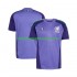 Maillot de Foot Mexique Gardien Homme Extérieur 2026 Manche Courte