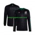 Maillot de Foot Mexique Homme Neutre 2026 Manche Longue
