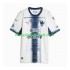 Maillot de Foot Monterrey Homme Extérieur 2026-2027 Manche Courte