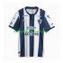 Maillot de Foot Monterrey Homme Domicile 2026-2027 Manche Courte