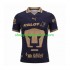 Maillot de Foot Pumas UNAM Homme Domicile 2026-2027 Manche Courte