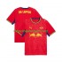 Maillot de Foot RB Leipzig Homme Extérieur 2026-2027 Manche Courte