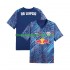 Maillot de Foot RB Leipzig Homme Neutre 2026-2027 Manche Courte