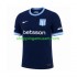 Maillot de Foot Racing Club Homme Extérieur 2026-2027 Manche Courte