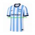 Maillot de Foot Racing Club Homme Domicile 2026-2027 Manche Courte