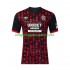 Maillot de Foot Rangers Homme Neutre 2026-2027 Manche Courte