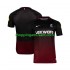 Maillot de Foot SC Freiburg Homme Neutre 2026-2027 Manche Courte