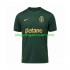 Maillot de Foot Sporting CP Special Homme Domicile 2026-2027 Manche Courte