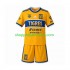 Maillot de Foot Tigres UANL Enfant Domicile 2026-2027 Manche Courte