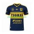 Maillot de Foot Tigres UANL Homme Extérieur 2026-2027 Manche Courte