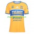 Maillot de Foot Tigres UANL Homme Domicile 2026-2027 Manche Courte