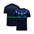 Maillot de Foot Uruguay Homme Extérieur 2026 Manche Courte
