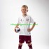 Maillot de Foot West Ham United Enfant Extérieur 2026-2027 Manche Courte