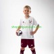 Maillot de Foot West Ham United Enfant Extérieur 2026-2027 Manche Courte