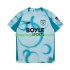 Maillot de Foot West Ham United Homme Neutre 2026-2027 Manche Courte