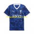 Maillot de Foot Al Hilal Homme Domicile 2024-2025 Manche Courte