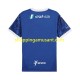Maillot de Foot Al Hilal Homme Domicile 2024-2025 Manche Courte