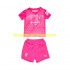 Maillot de Foot Ipswich Town Enfant Neutre 2024-2025 Manche Courte