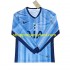 Maillot de Foot Tottenham Spurs Homme Extérieur 2024-2025 Manche Longue