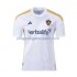 Maillot de Foot LA Galaxy Homme Domicile 2024 Manche Courte