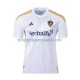 Maillot de Foot LA Galaxy Homme Domicile 2024 Manche Courte