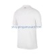 Maillot de Foot Turquie Homme Domicile Euro 2024 Manche Courte
