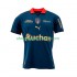 Maillot de Foot RC Lens Sainte-Barbe Homme 4ème 2025-2026 Manche Courte