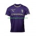 Maillot de Foot SC Braga Homme Extérieur 2025-2026 Manche Courte