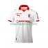 Maillot de Foot SC Braga Homme Neutre 2025-2026 Manche Courte