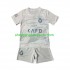 Maillot de Foot Al-Nassr Enfant Neutre 2023-2024 Manche Courte