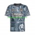 Maillot de Foot Arsenal Ian Wright Homme Domicile 2023-2024 Manche Courte