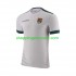 Maillot de Foot Bolivia Homme Extérieur 2023 Manche Courte