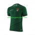 Maillot de Foot Bolivia Homme Domicile 2023 Manche Courte